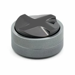 Nucleus Coffee Tools Nucleus Coffee Distributor NCD Tampers