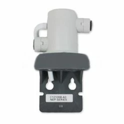 Barista Warehouse Nep Head With 3/8" PF