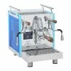 Barista Warehouse Bezzera Matrix Coffee Machines