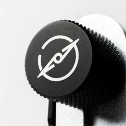 Nucleus Coffee Tools Nucleus Compass Beverage Thermometer