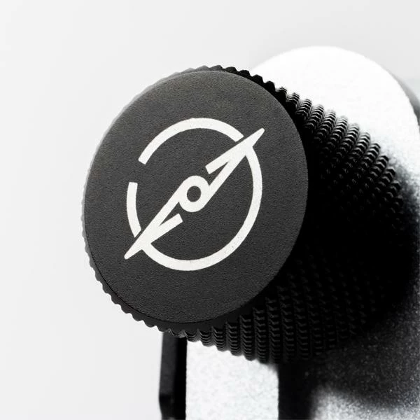 Nucleus Coffee Tools Nucleus Compass Beverage Thermometer