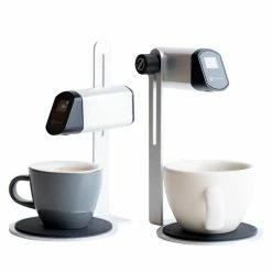 Nucleus Coffee Tools Nucleus Compass Beverage Thermometer