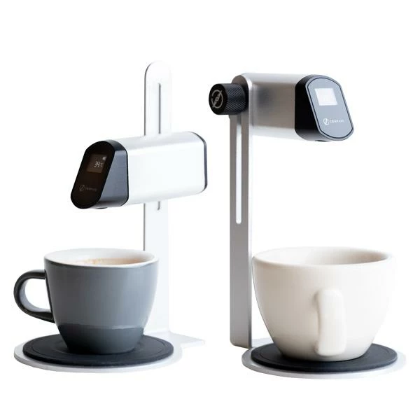 Nucleus Coffee Tools Nucleus Compass Beverage Thermometer