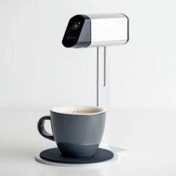 Nucleus Coffee Tools Nucleus Compass Beverage Thermometer