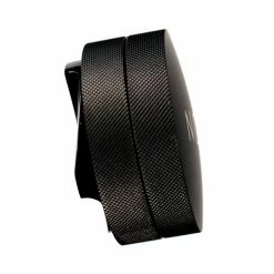 Nucleus Coffee Tools Nucleus Coffee Distributor NCD Tampers