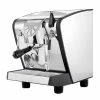 Barista Warehouse Nuova Simonelli Musica Coffee Machines