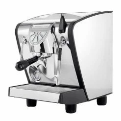 Barista Warehouse Nuova Simonelli Musica Coffee Machines