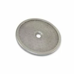 Nuova Simonelli Genuine Shower Screen