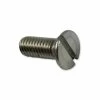 Nuova Simonelli Shower Screw