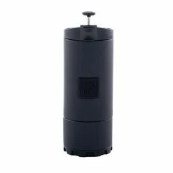 Alternative Brewing OVRLNDR Travel Press