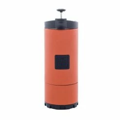 Alternative Brewing OVRLNDR Travel Press