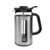 Brew Bar OXO French Press - 8 Cup