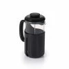 OXO Venture French Press Brew Bar
