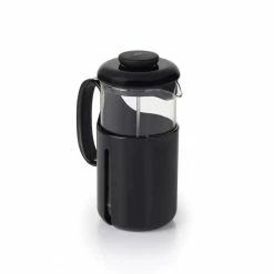 OXO Venture French Press Brew Bar