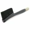 Pallo Coffee Grinder Brush, Combination