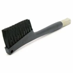 Pallo Coffee Grinder Brush, Combination