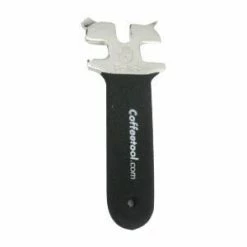 Pallo Coffee Wrench