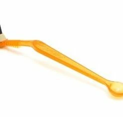 Pallo Group Head Brush, Scoop & Brush, 1 Brush