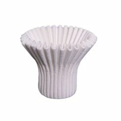 Barista Warehouse Espro Bloom Paper Filters