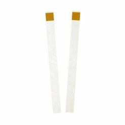Barista Warehouse Peak Water Hardness Test Strips