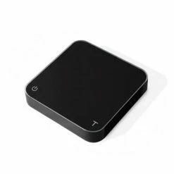 Acaia Pearl Brewing Scale- Black