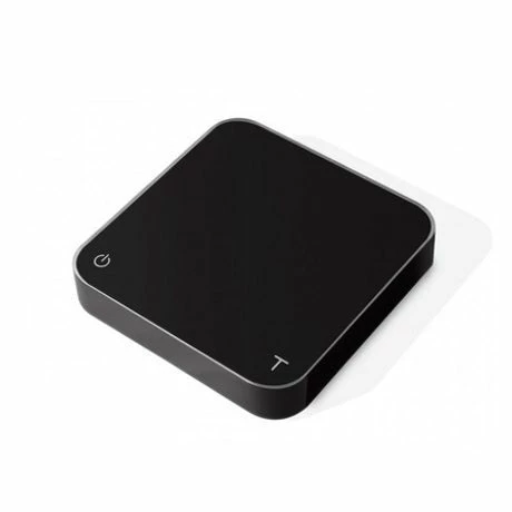 Acaia Pearl Brewing Scale- Black