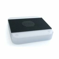 Acaia Pearl 2021 Brewing Scale- White