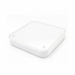 Acaia Pearl 2021 Brewing Scale- White