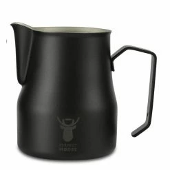 Perfect Moose Smart Milk Jug
