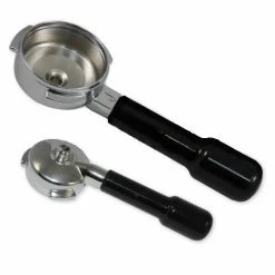 Carimali Bare Portafilter