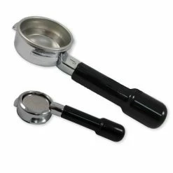 Carimali Bottomless Portafilter