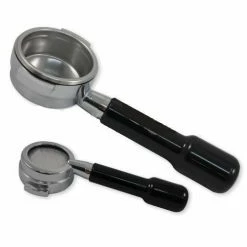 Conti Bottomless Portafilter