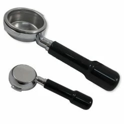 Expobar Bottomless Portafilter