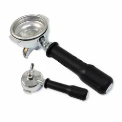 Expobar Single Genuine Portafilter