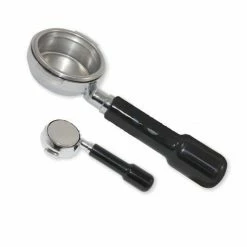 Futurmat Bottomless Portafilter