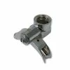 La Marzocco Portafilter Spout, Double Adjustable Genuine
