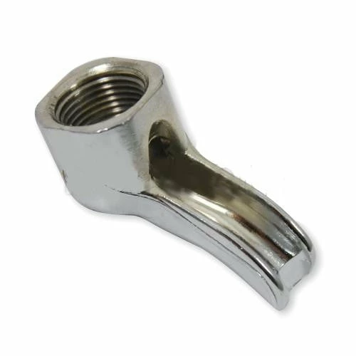 La Marzocco Portafilter Single Spout