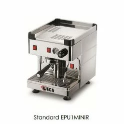 Wega Mininova Standard Models