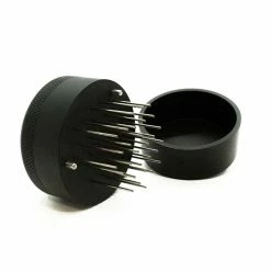 Alternative Brewing Precision Needle Distributor