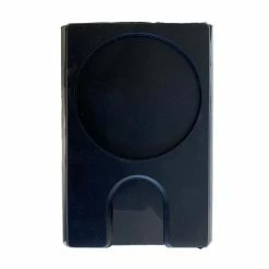 Alternative Brewing Tampers Precision Tamper Station