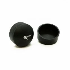 Alternative Brewing Precision Needle Distributor