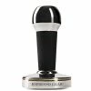 Tampers Primo Tamper 58mm - Black