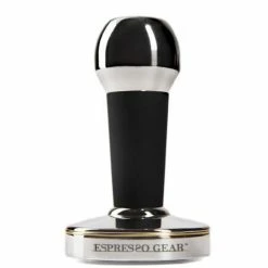 Tampers Primo Tamper 58mm - Black