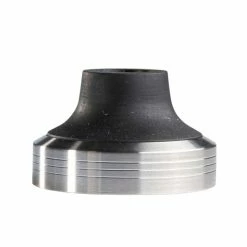 Pullman Breville Tamp Base