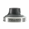 Pullman Breville Tamp Base