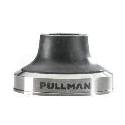 Pullman Breville Tamp Base