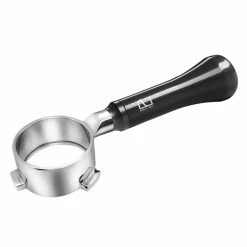 Pullman Breville Naked Portafilter