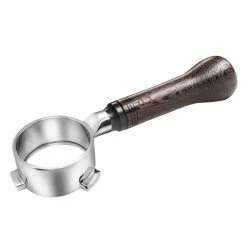 Pullman Breville Naked Portafilter