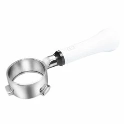 Pullman Breville Naked Portafilter