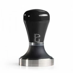 Pullman Breville Tamper